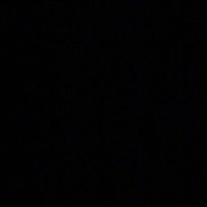 Meet your Posher, Braian